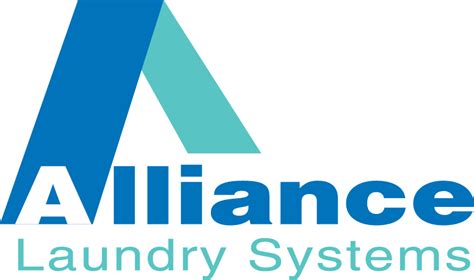 Alliance Laundry Systems Finance