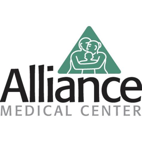 Alliance Medical Center, Healdsburg, CA - Healthgrades