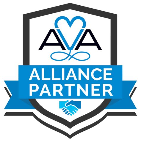 Alliance Network Endorsement