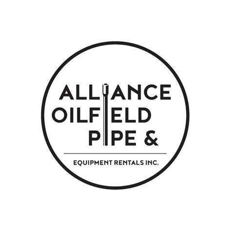 Alliance Oilfield Pipe & Equipment Rentals - Cochrane - WorldPlaces