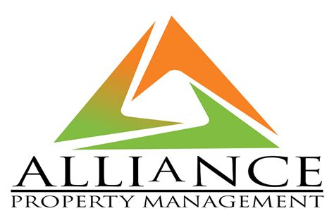 Alliance Property Management - Condo Management