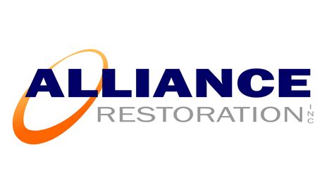 Alliance Restoration, LLC Better Business Bureau® Profile