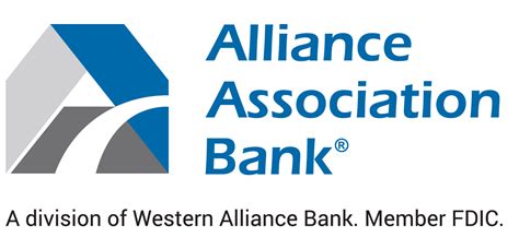 Alliance association bank login. Since 1948, Alliance continues to follow the core credit union principle of people helping people. We understand that confidence must be earned and we strive to do just that. We p 