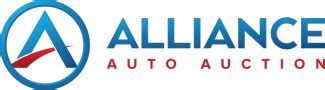 Automotive Title Clerk. Description: Alliance Auto Auction of Longview is seeking a detail-oriented Automotive Title Clerk.This person will be responsible for communicating with customers via email or verbally to handle title issues daily, processing vehicle titles for wholesale transactions, and other office support duties.