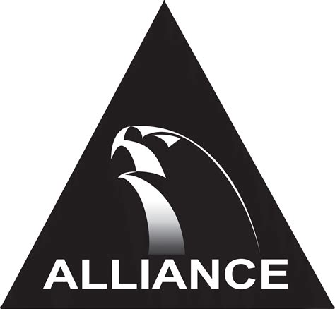 Alliance BJJ Lacey at 5831 Lacey Blvd SE Suite F, Lacey, WA 98503. Get Alliance BJJ Lacey can be contacted at (253) 343-3255. Get Alliance BJJ Lacey reviews, rating, hours, phone number, directions and more.. 