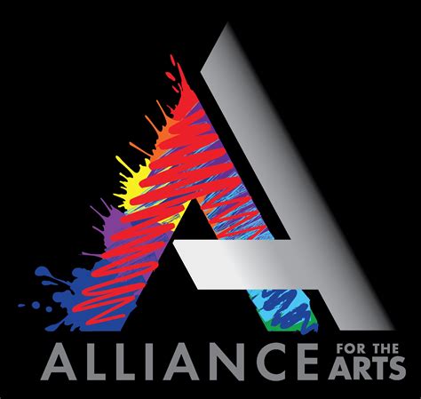 Alliance for the arts. Things To Know About Alliance for the arts. 