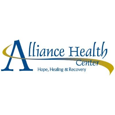 Alliance health center. Things To Know About Alliance health center. 
