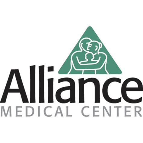 Alliance medical center. Things To Know About Alliance medical center. 