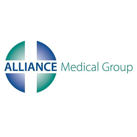 Alliance medical group. Things To Know About Alliance medical group. 