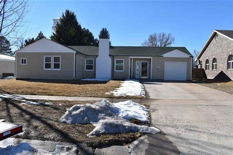 Alliance ne real estate. Alliance, NE Real Estate and Homes for Rent Your search does not match any homes. Expand your search parameters, or consider saving this search to receive alerts when results become available. Nearby Listings Pending Favorite. 1410 BUCHFINCK AVE, ALLIANCE, NE 69301. $130,000 ... 