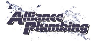 Alliance plumbing. Things To Know About Alliance plumbing. 