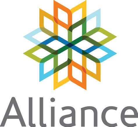 Alliance review. Things To Know About Alliance review. 