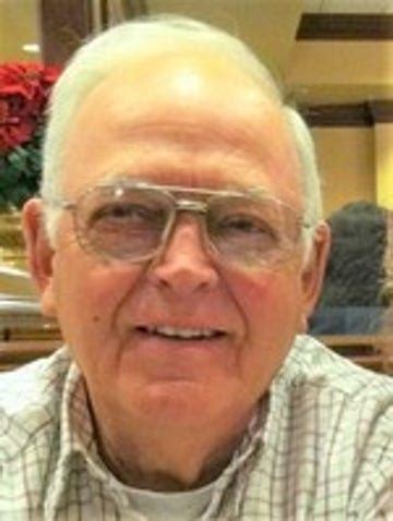 Alan Lowell Contryman Obituary. Posted By: Contributor 435 Views. Alan Lowell Contryman, 80, of Buffalo Gap, South Dakota, died 1-13-2024 in Brighton, Colorado. Alan (Lowell) was born in Ogallala, Nebraska in 1943 to. Read more. Obituaries. January 15, 2024. 
