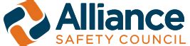 Click to return to Alliance Safety Council. Alliance Safety Council. 10099 N. Reiger Road. Baton Rouge LOUISIANA 70809. iLEVEL is a registered Service Mark, Click here to view detials..