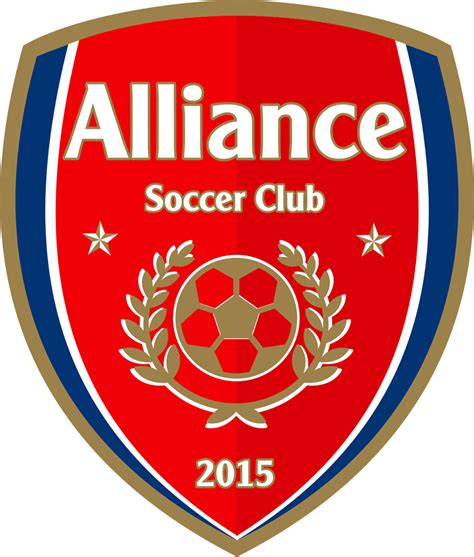 Alliance soccer club. Things To Know About Alliance soccer club. 