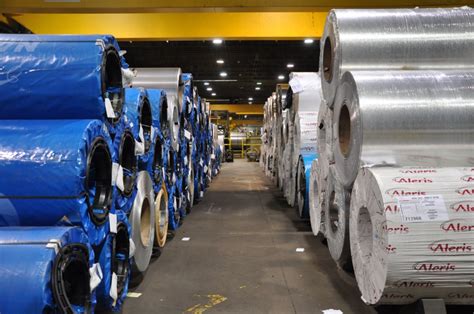 Alliance steel. Alliance Steel (M) Sdn Bhd | 2,169 followers on LinkedIn. ASSB. Skip to main content LinkedIn. Articles People Learning Jobs Join now Sign in Alliance Steel (M) Sdn Bhd Mining Kuantan, Pahang 2,169 followers Follow ... 