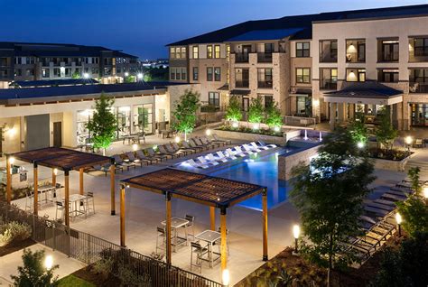 Alliance town center fort worth. Alliance Town Center features close proximity to the various parks and trails of North Fort Worth, allowing the community to get outside and visit nearby amenities in ATC. 