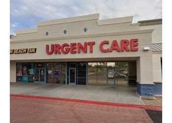 Alliance urgent care peoria. WE CARE URGENT CARE CENTERS. Urgent Care Center in Peoria, Arizona. 7615 West Thunderbird Road #106. Peoria, AZ. ZIP 85381. Phone: (623) 773-2273. This facility is open today from 9:00 am to 8:00 pm. Map and Location. 