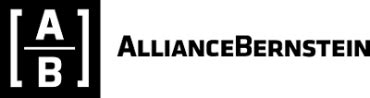 AllianceBernstein Investor Services, is a division