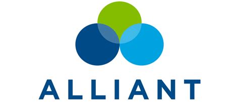 Alliant Credit Union Auto Purchase and Refinance Loans: 2024 ,