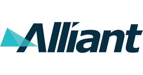 Alliant Insurance Services Phone Number