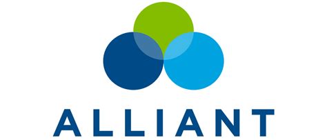 Alliant Credit Union offers low auto loan rates and a promise to put customers first. By Tamsin Oxford, Tim Leonard. published 5 July 2020. (Image: © Alliant) Top Ten Reviews Verdict. Alliant Credit Union …