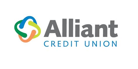Alliant credit union near me. Things To Know About Alliant credit union near me. 