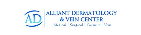 Alliant dermatology. Things To Know About Alliant dermatology. 