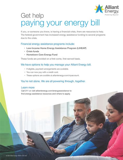 Alliant energy guest pay. Alliant Energy, Madison, Wisconsin. 40,694 likes. We serve 995,000 electric and 425,000 natural gas customers across Iowa and Wisconsin. 