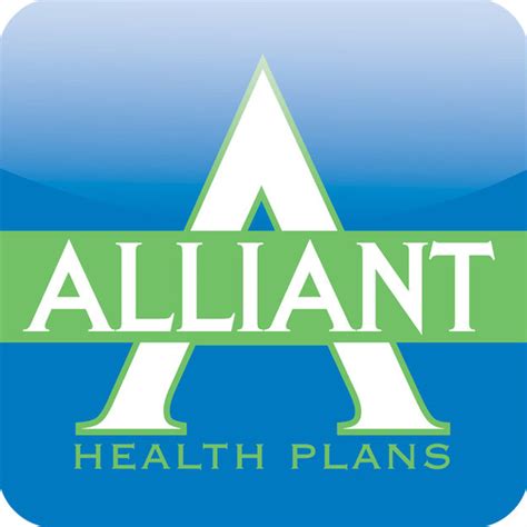Alliant health plans insurance. ON & OFF Marketplace – 40000 Series, Copay and HDHP Plans. Please note that 02 – 06 Levels are cost-sharing subsidy. Alliant Health Plans Network 
