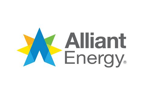 Alliant power. Things To Know About Alliant power. 