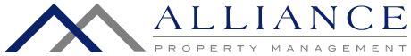 Alliant property management. Things To Know About Alliant property management. 