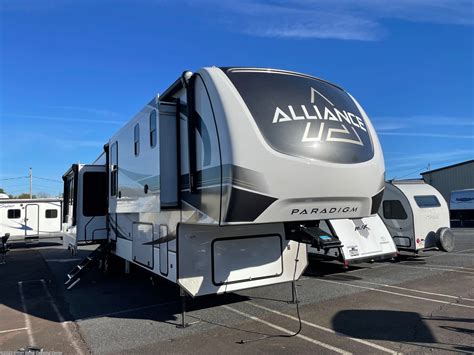 Alliant rv loans. Loan Basics – Size and Terms of the Motorcycle, ATV, Side by Side or RV Loan Agreement. 5. Step 1 – Check Your Credit Score. 6. Step 2 – Understand how much you can afford. 7. Step 3 – How to find your motorcycle, RV, Side by Side or ATV. 8. Step 4 – Find the Best Loan Rates Possible. 