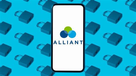 Alliant zelle. Zelle; Data points to be added (please send in personal data points) Citizens Bank. The following counts as a direct deposit with Citizens Bank: ACH; Alliant; Ally Bank; Capital One 360; Charles Schwab; Chase Bank; Fidelity Investments; Santander Bank; Vanguard; Venmo transfers; Current.com. 