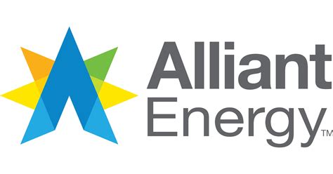 AlliantEnergy RiderEAC January2016