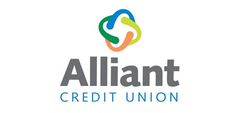 Alliantcu. Bank Online Stress Free. Bank anywhere, anytime using online banking or our mobile banking app. Earn Unlimited Cash Back. Unlimited cash back credit card with no annual … 