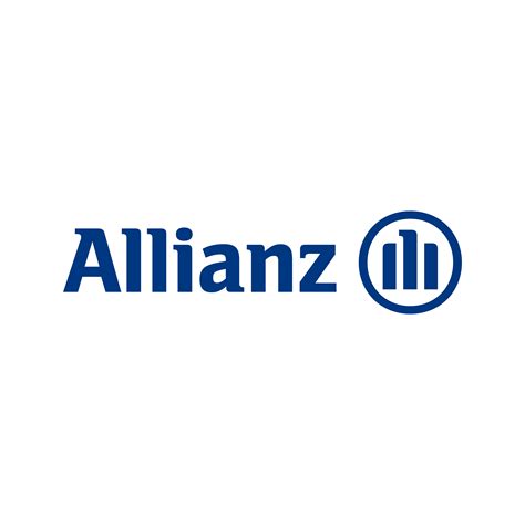 Allianz ım