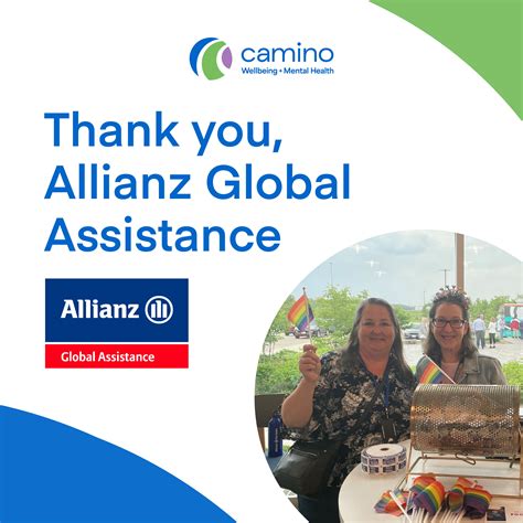 Allianz Assistance Company Profile Management and.