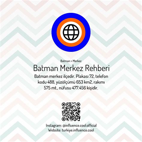 Allianz Batman Merkez. 