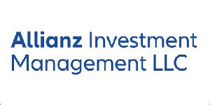 Allianz Investment Management LLC ETF List - ETF Database