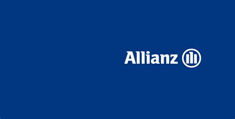 Allianz Presentation ML Oct 11