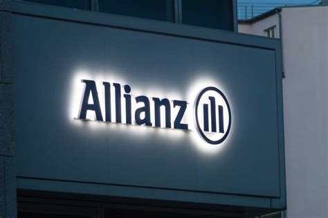 Allianz direktversicherung perspektive