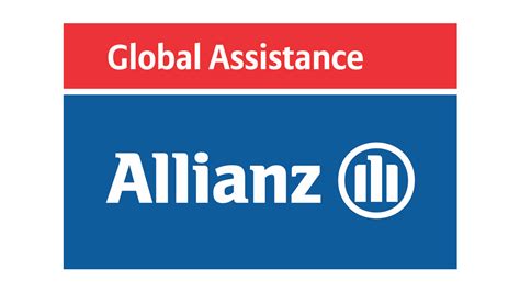 Allianz global assistance. Things To Know About Allianz global assistance. 