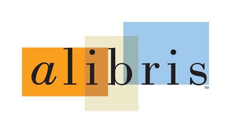 Allibris - Alibris is the premier online marketplace for independent sellers of new & used books, as well as rare & collectible titles. We connect people who love books to thousands of …
