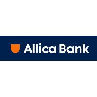 Allica Bank - Funding, Financials, Valuation & Investors