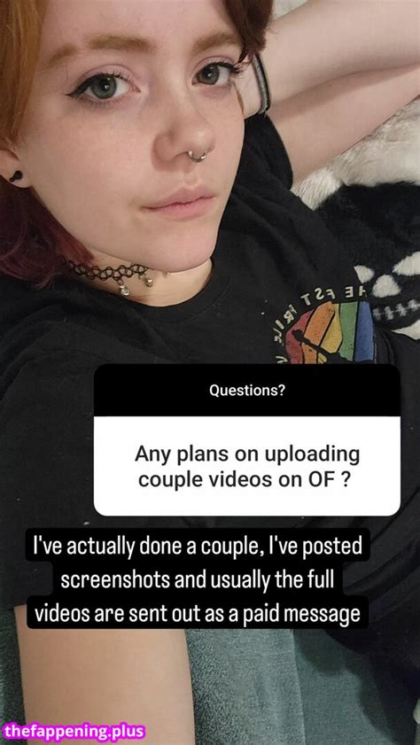 Allicatchandler Onlyfans Leak PORN 49 Videos