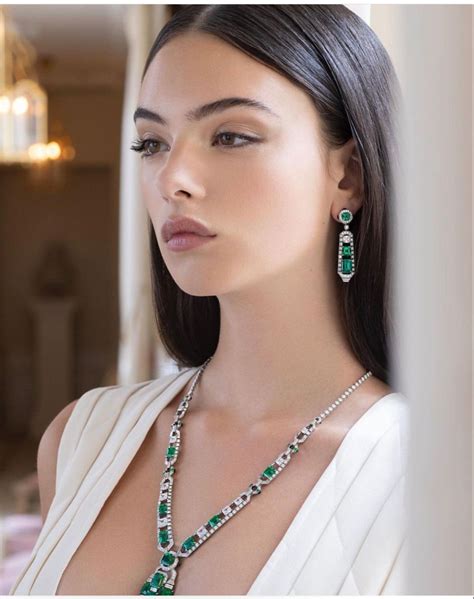 🍑 (SEX) Allice Belluci Leaks