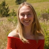 Allie Alder Onlyfans Leak [HD] 💦