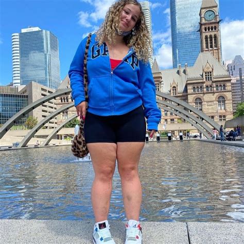 🍑 Allie Bulla Onlyfans Leak [SEX VIDEO]