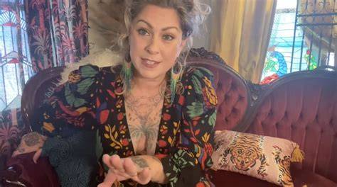 Allie Danielle Onlyfans Onlyfans Nude